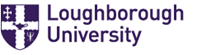 Loughborough University logo